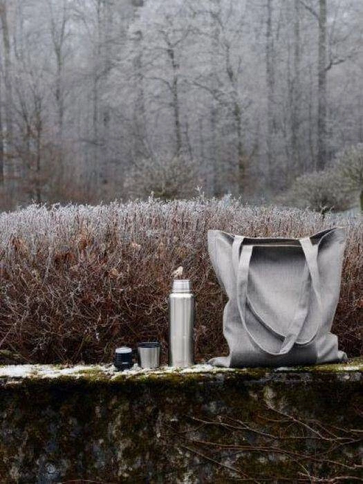 SIGG - Termos Gemstone IBT Selenite 1.1L 8736.10