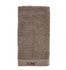 Zone Denmark - Ręcznik kąpielowy 50 x 100 cm Classic Taupe