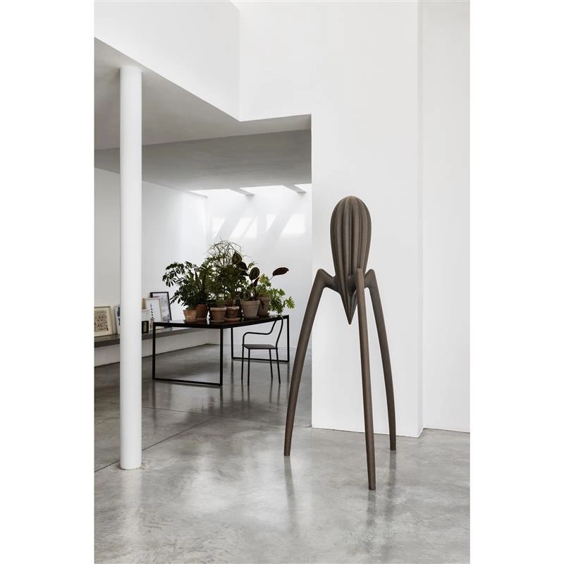 Alessi - XXL Juicy Salif