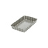 Birkmann - Birkmann forma do minitarty 11 x 8 cm Baker's Best