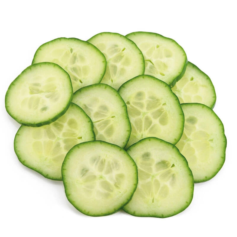 GSD - Szatkownica do warzyw profesjonalna