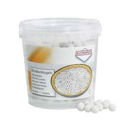 Kuchenprofi - ciężarki do pieczenia, 850 g Pâtissier