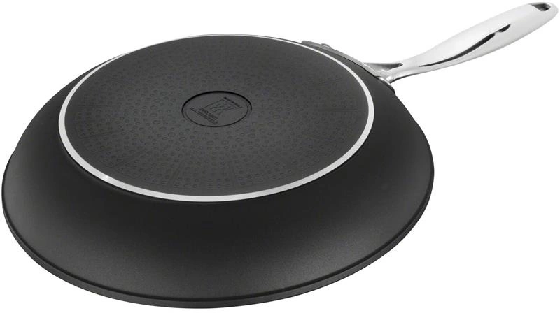 Zwilling - patelnia płytka 26 cm Forte