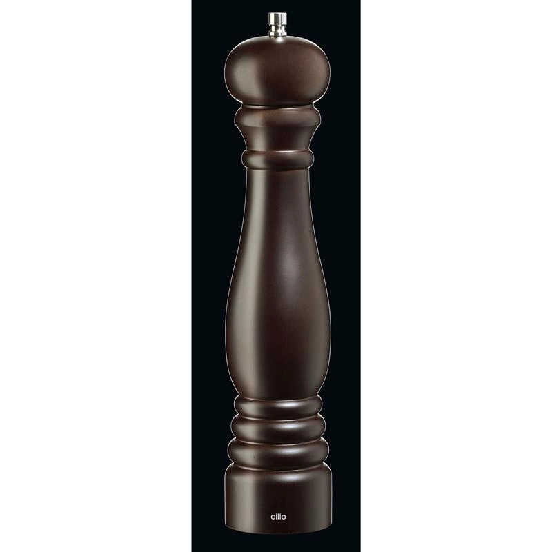 Cilio - młynek do soli, 30 cm Roma