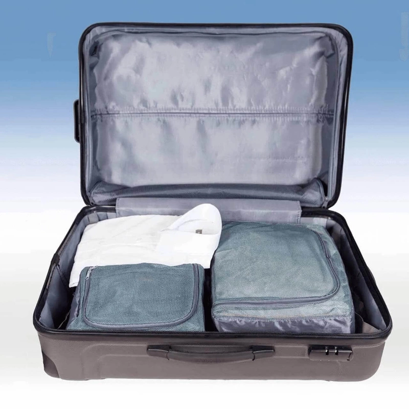 RAYEN - Organizer do walizki S