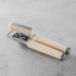 KitchenAid Culinary Tools - otwieracz do puszek i butelek CORELINE Almond Cream