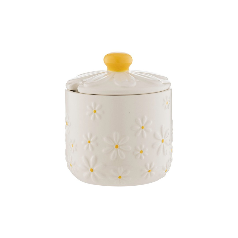 PK - Cukierniczka ceramiczna Daisy