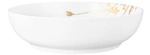 Seltmann - LIBERTY GOLDEN ROSE HIP Zestaw 2 misek 25 cm