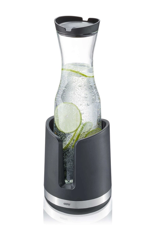 GEFU - cooler do butelek i karafki SMARTLINE