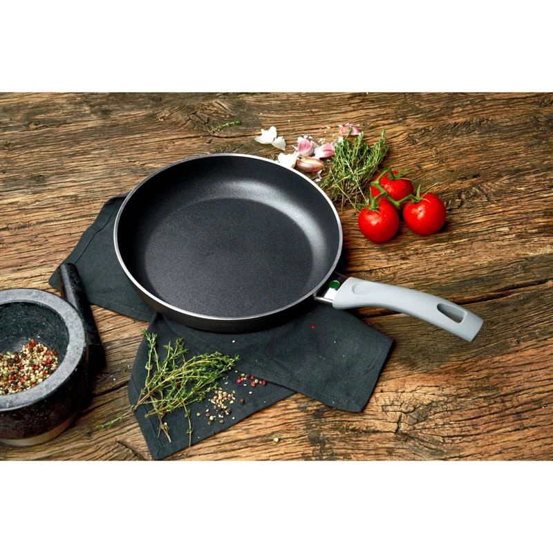 Ballarini - patelnia płytka 32 cm Lazise