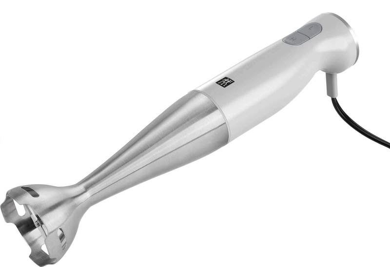 Zwilling - ENFINIGY Blender ręczny szary