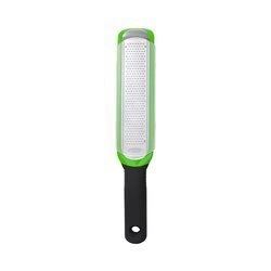 Oxo - Tarka Zester Etched - Good Grips