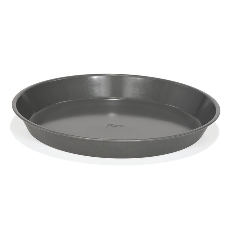 Patisse - Forma do tarty 28cm PROFI