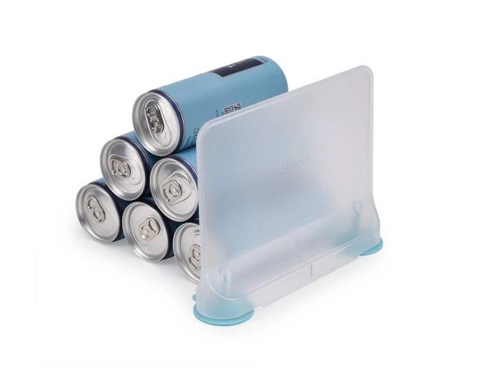 Joseph Joseph - Podpórka/separator do lodówki FridgeStore™