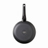 Moneta - Patelnia 24cm, Yes!, indukcja