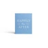 Printworks - Album ślubny- Happily Ever After L
