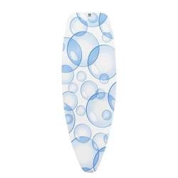 Brabantia - Pokrowiec na deskę 135x45