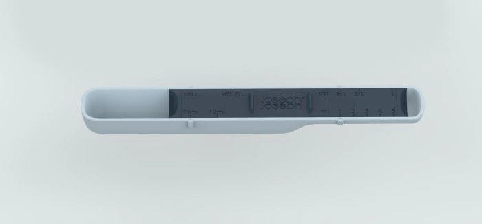 Joseph Joseph - Miarka kuchenna Measure-Up