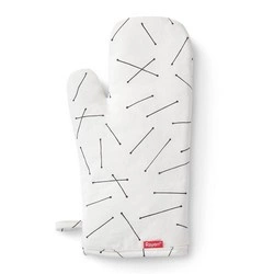 RAYEN - Rękawica kuchenna