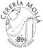 Cereria Molla - Świeca Cordoba 9 Cereria Molla Cinnamon & Raspberry