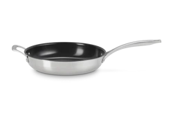 Le Creuset -  patelnia z powłoką 3-ply  28 cm