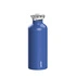 Guzzini - BUTELKA TERMICZNA ON THE GO, 500 ml, niebieska