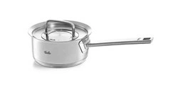 Fissler - Rondel 1,4l 16cm z pokrywą Original Profi 2.0