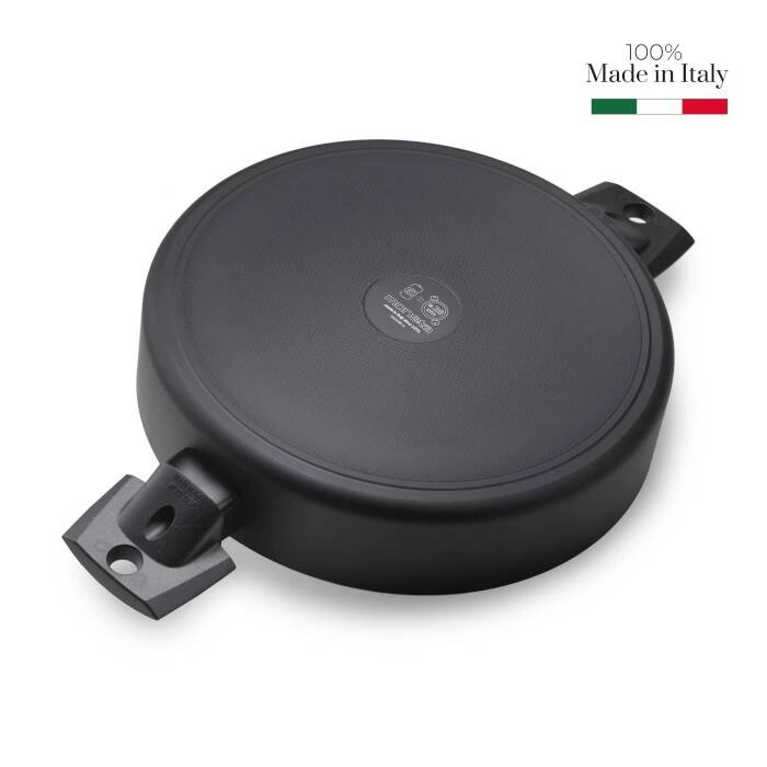 Moneta - Naczynie 28 cm, Recy, indukcja