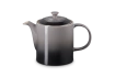 Le Creuset - Dzbanek do herbaty 1,3 l flint