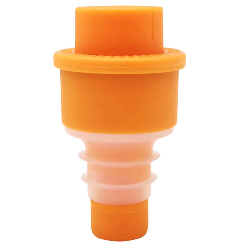 i Genietti - Korek do wina