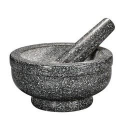 Cilio - moździerz marmurowy Gigant 21cm