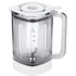 Zwilling - kielich do blendera uniwersalnego 1.4 ltr Enfinigy