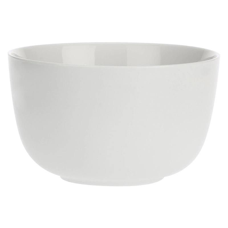 La Porcellana Bianca - miska okrągła 27 cm Panzanella