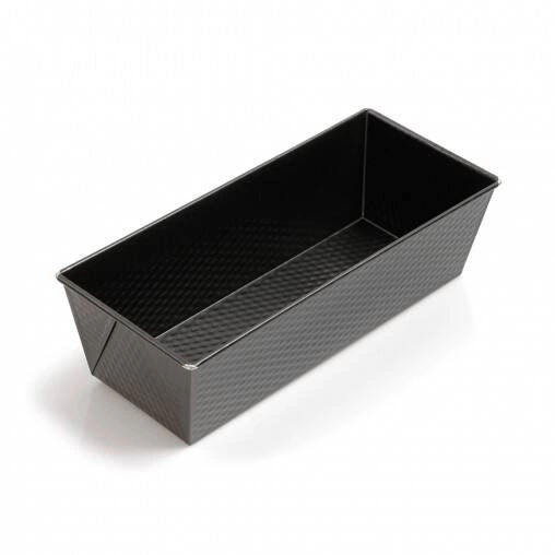 KAISER - Forma do wypieku chleba 30 cm, Classic