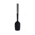 KitchenAid Culinary Tools - łyżka kuchenna Charcoal Grey