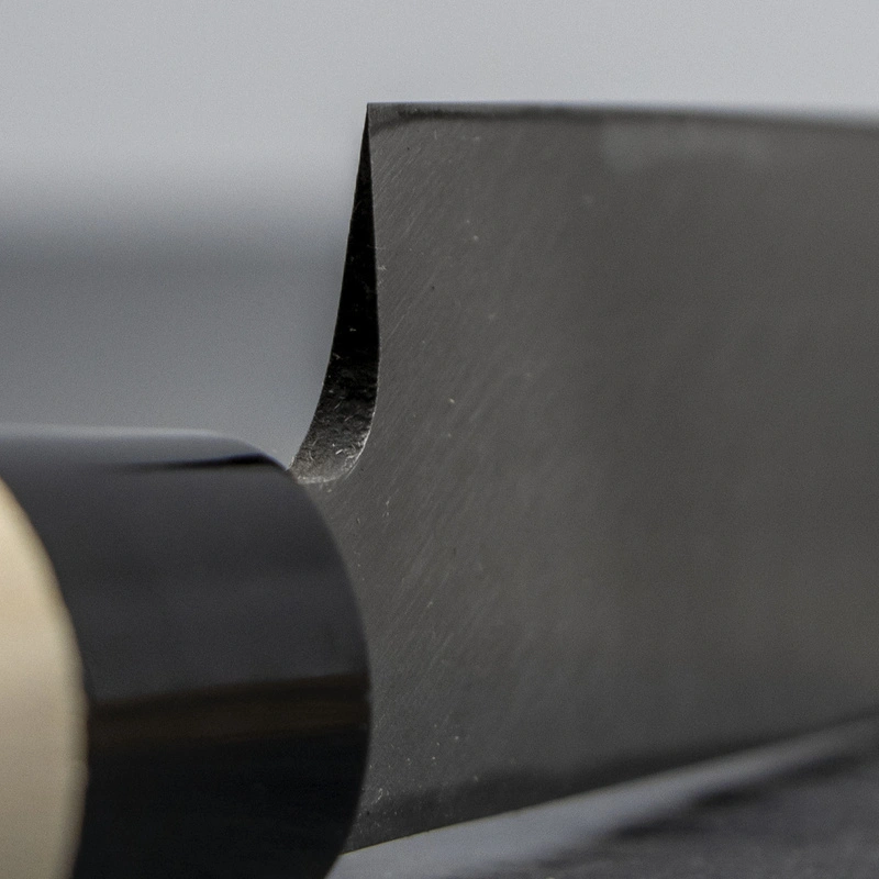 Satake - S/D SK-5 Rdzewny Nóż Yanagi-Sashimi 21 cm