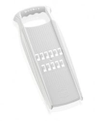 Borner - szatkownica tarka Rosti Powerline biała