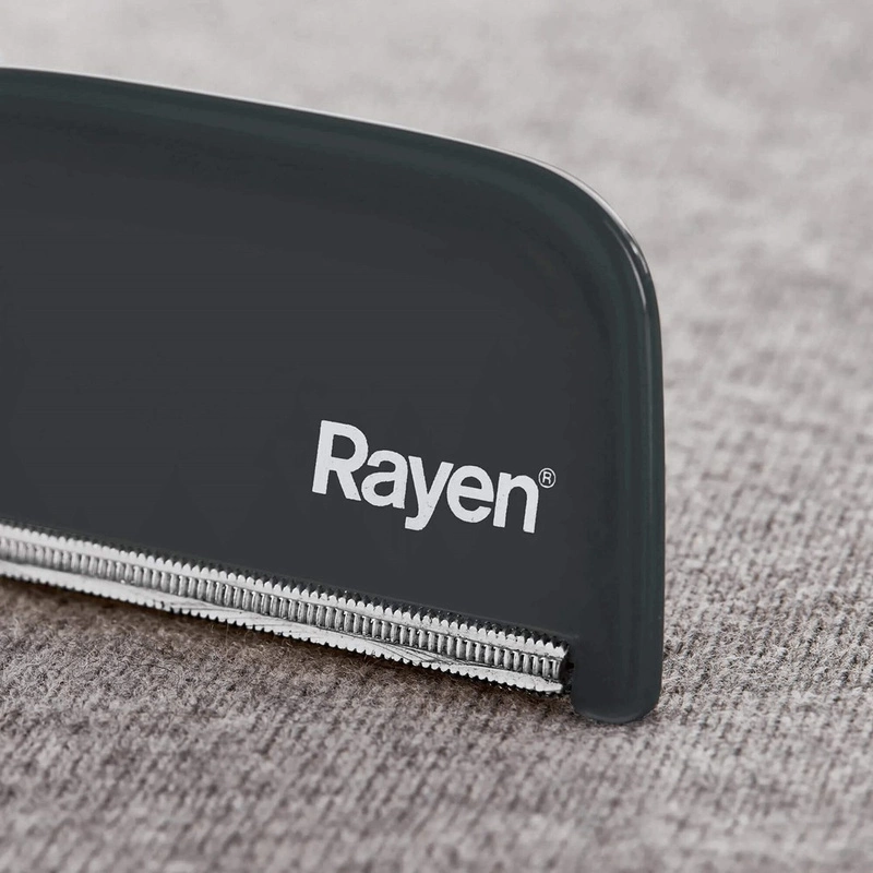 RAYEN - Golarka do ubrań