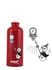 SIGG - Butelka X Moomin Little My 0.6L 8969.00