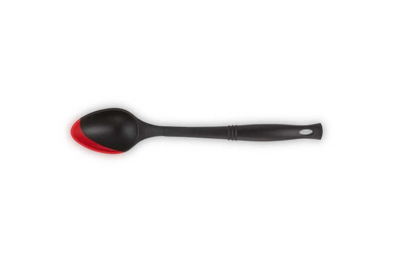 Le Creuset - Łyżka do serwowania