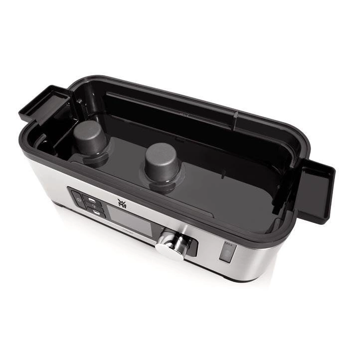 WMF - Parowar, KitchenMinis