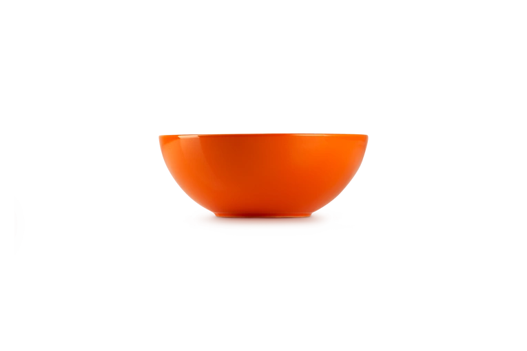 Le Creuset - Miska do musli 16 cm Płomienny