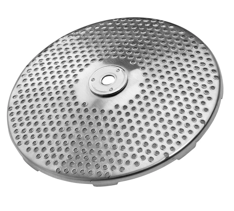 GEFU - przecierak do żywności 2 ltr FLOTTE LOTTE