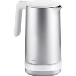 Zwilling - czajnik elektryczny Pro Enfinigy 1,5 l srebrny