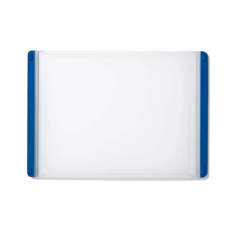 OXO-Zestaw desek do krojenia 3el. Good Grips