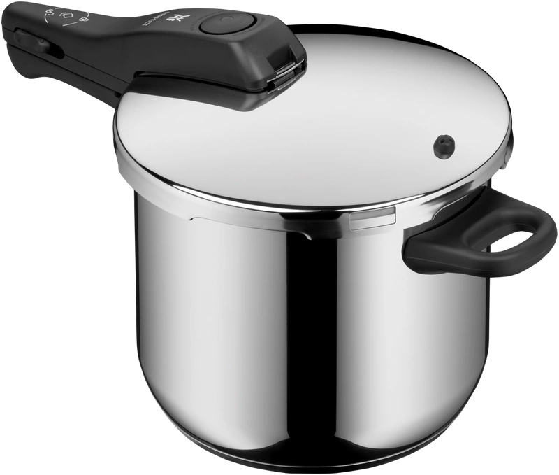 WMF - Szybkowar 22cm 6,5l. Perfect