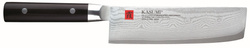Kasumi - KASUMI - Nóż Nakiri 17 cm