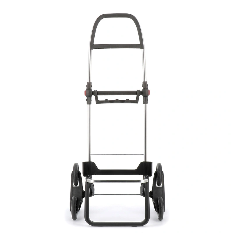 Rolser - Wózek na zakupy I-Max Wild 6L Verde