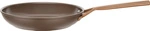 Zwilling - MILANO Patelnia płytka 28 cm brązowy