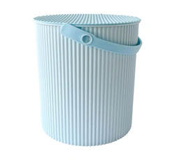 Hachiman - OMNIOUTIL Wiadro - 20 ltr, błękitny